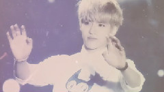 吴亦凡 - You're My Flashlight