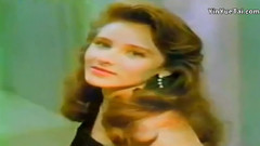 Elsa Lunghini - Quelque Chose Dans Mon Coeur (心事)
