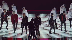 田柾国(防弹少年团),V(防弹少年团),防弹少年团 - Hypest Hype