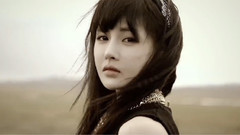 T-ara - 一起走吧 T-ara