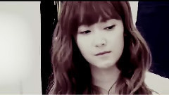 吴亦凡,Jessica - Hold Me Tight