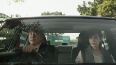 韩智慧 - 韩剧<阳光满溢>片段12