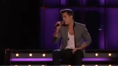 模仿翻唱 - U Smile