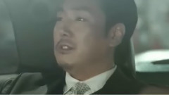 韩智慧 - 韩剧<阳光满溢> 35Cut