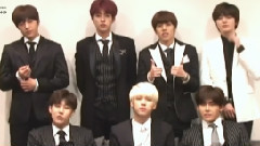 南优贤(Infinite),Infinite - For You Message