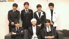 Infinite - New Album