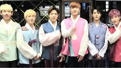 ROMEO - 2016 新年问候影像