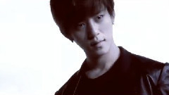 B.A.P,郑大贤(B.A.P) - Body