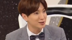 SMROOKIES,利特(Super Junior),允儿(少女时代),秀英(少女时代) - Mickey Mouse Club EP7
