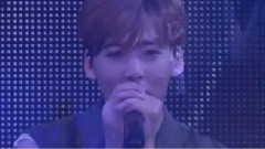 U-KISS - 0330