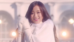 April(韩国) - Snowman