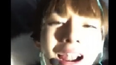 V(防弹少年团),JIMIN(防弹少年团),防弹少年团 - 朴智旻推特更新:3合一版金泰亨生日后台的故事