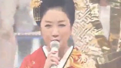 伍代夏子 - 東京五輪音頭