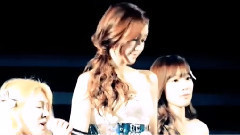 Jessica - I'm Only Human