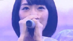乃木坂46 - 君の名は希望