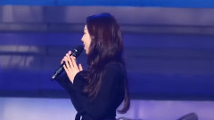 Red Velvet,WENDY(Red Velvet),Chen(EXO) - Endless Love