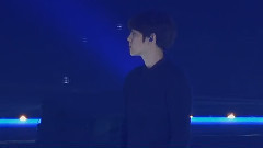 边伯贤(EXO),EXO - 青春