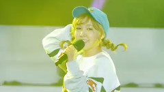 Red Velvet,WENDY(Red Velvet) - Ice Cream Cake