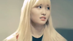 TWICE,Momo(Twice) - Diggy Down