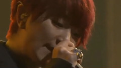 SEKAI NO OWARI - プレゼント