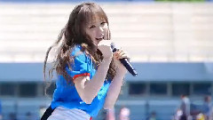 Red Velvet,WENDY(Red Velvet) - Happiness