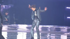 EXO - CALL ME BABY