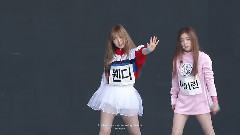Red Velvet,WENDY(Red Velvet) - No.1