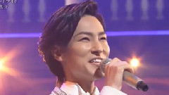 日本群星 - スポットライト