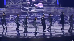EXO-K,EXO-M,EXO - LOVE ME RIGHT