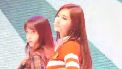 子瑜(Twice),TWICE - 优雅地