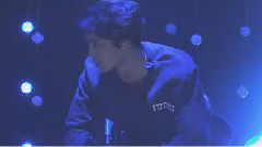 SMROOKIES - Open The Door