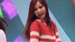 子瑜(Twice),TWICE - 优雅地