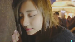 子瑜(Twice) - 百度周子瑜吧元旦献礼