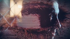 欧美群星 - Сны