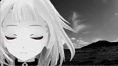 UTAU - EDEN