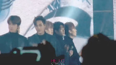 KAI(EXO),EXO - Ending