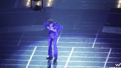 EXO-K,EXO-M,EXO - CALL ME BABY