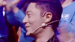 胡歌,霍建华 - somebody to you 是胡不是霍 饭制版
