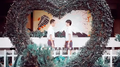 泰国群星 - 爱的魔法