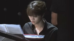 SMROOKIES - Unnecessary Words