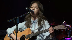 Juniel - Please