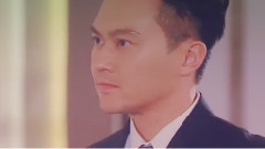 张智霖,张智尧 - 甜甜的 陆花衍生