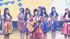 NMB48 - 365日の紙飛行機
