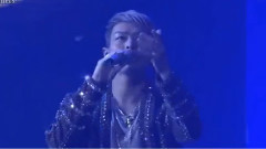 三代目J Soul Brothers - Summer Madness