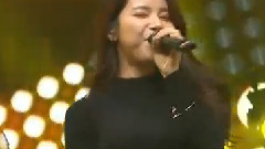 MAMAMOO - Single Ladies & Um Oh Ah Yeh - 2015 MBC 歌谣大祭典 现场版
