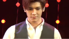 SMROOKIES - Taeyong's Wink!