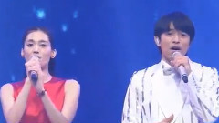 V6 - ザッツ・SHOWTIME ～星に願いを～