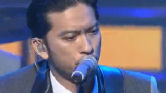 TOKIO - AMBITIOUS JAPAN!