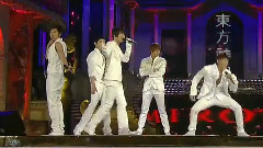 J.Y.J - Mirotic