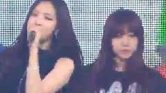 Apink - Remember - 2015 MBC 歌谣大祭典 现场版